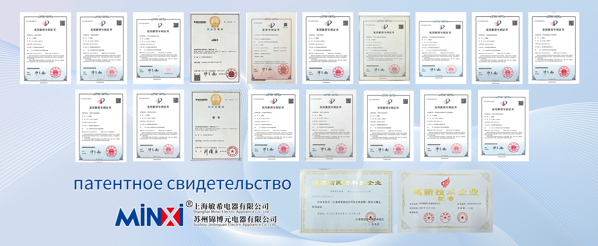 ‌Удалённый модуль ввода-вывода‌,Сервокабельная жгутовая сборка‌,Модуль шины ввода-вывода,‌Модуль твердотельного реле